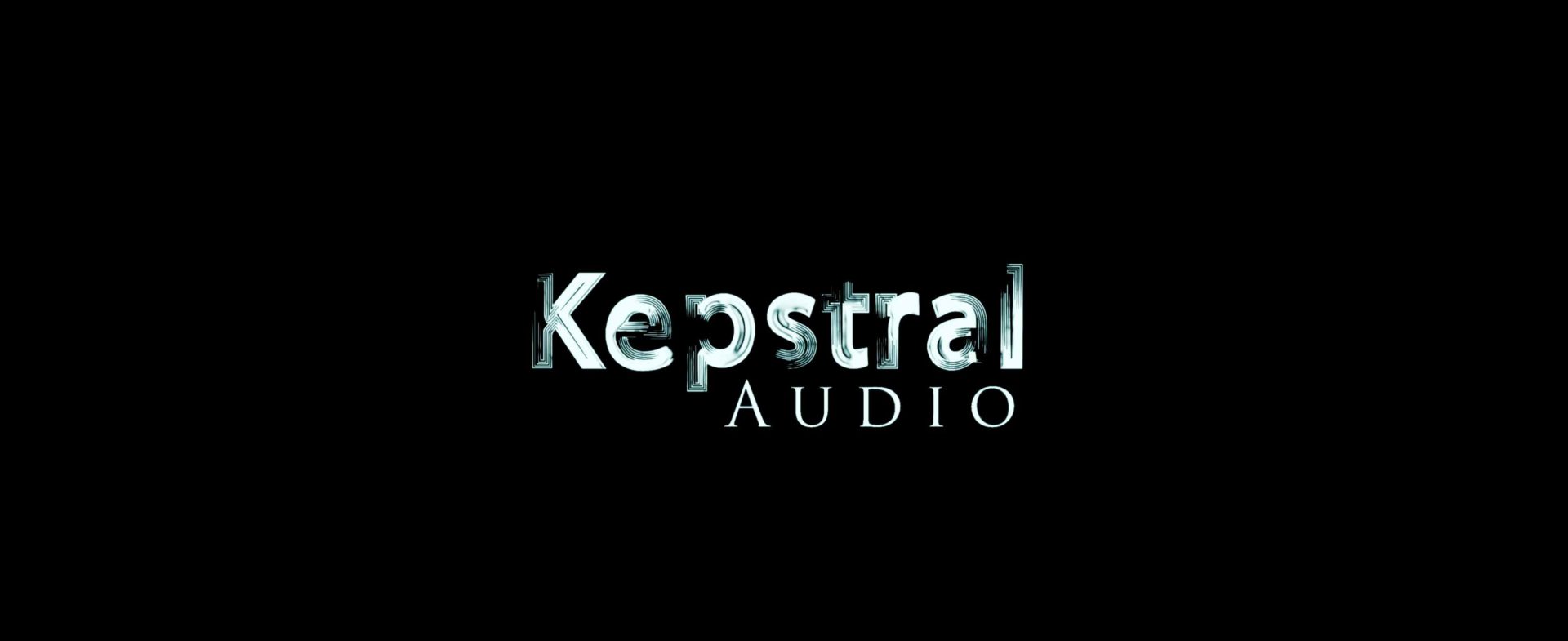 Kepstral Audio